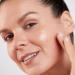 ELEMIS Pro-Collagen Tri-Acid Peel Regenerating Anti-Ageing Peel to Smooth Renew and Refine Powerful Formula for a Youthful Complexion Skin-Refining Face Care with 8% Tri-Acid Complex 30ml - Buy Online on GoSupps.com