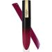  L'Oreal Paris L'Or al Paris - Glossy Lip Stain - Brilliant Signature - Shade: 314 Be Successful - 6.4 ml - Buy Online on GoSupps.com