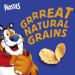 Kellogg's Frosties 470g - Buy Online on GoSupps.com