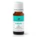 Plant Therapy KidSafe No Worries Essential Oil Blend 10 mL (1/3 oz) 100% Pure Undiluted Therapeutic Grade