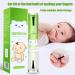 Stop nail biting nail bite prevention 10ml bite habits to stop protective effect prevents finger sucking habits for - Buy Online on GoSupps.com