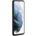 Buy Tivenfezk Nadoli Silicone Case for Samsung Galaxy A34 5G - Ultra Thin Shockproof Scratch-Resistant Wallet TPU Cover with Credit Card Holder - Black - Buy Online on GoSupps.com