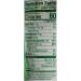 Happy Baby Happytot Organic Superfoods Green Bean Pear And Pea - 4.22 Oz - (Pack of 16) - Buy Online on GoSupps.com