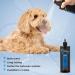 GROOM PROFESSIONAL Prince Dog Cologne Spray - Dog Perfume Spray - Dog Spray for Smelly Dogs - Masculine Scent with a Hint of Musk - Contains Chamomile Extracts to Soothe Sensitive Skin 500ml 500 ml (Pack of 1) Single - Buy Online on GoSupps.com