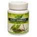 LION Giloy Ghanvati -Pack of 6 x 200TAB Ghanvati 1 count (Pack of 6)
