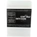 Skin Friendly Solutions Milk Bath with Goat Milk  Vitamins  Minerals and Lactic Acid for Soft Skin