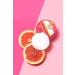Yes To Grapefruit Weekly Acid Pads | Brightening Exfoliating Treatment for Glowing Skin | Improves Tone & Texture with Antioxidants AHAs & BHAs | Natural Vegan Cruelty-Free | 12-Count - Buy Online on GoSupps.com