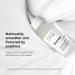 The Ordinary Multi-Peptide + HA Serum (Formerly"Buffet") 30 ml 30 ml (Pack of 1) - Buy Online on GoSupps.com