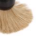 Premium Razor Brush for Men - Perfect for Wet Shaving Legacy Shaving Brush & Father's Day Gift - Buy Online on GoSupps.com