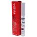 Buy Loveproof Liquid Lipstick n.009 Pop Red | Long-lasting Transfer-proof International Shipping - Buy Online on GoSupps.com