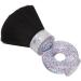 Hair Duster Brush Quick Recovery Soft Barber Neck Duster Cleaning - Buy Online on GoSupps.com