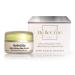 BelleC te Paris Caviar Ultra Lifting Day Cream - Anti Aging with Hyaluronic Acid Peptides & Avocado Oil | Boosts Collagen Synthesis & Reduces Lines and Wrinkles | For Dehydrated Face Skin 1.6 fl oz