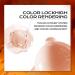 Buy Mistine Lipstick Thai Latte - Sheer Creamy Rouge Velvet Matte Finish - Non-Sticky C01 Rainy Iced Coffee - 3.5g for Women | International Shipping - Buy Online on GoSupps.com