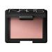 NARS Orgasm Blush - Peachy Pink with Golden Shimmer - Limited Edition for All Skin Tones - 0.16 oz (4.8g) - Buy Online on GoSupps.com