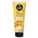 Good Stuff Bee Natural Nourishing Dry Skin Hand Cream with Wild honey and Shea butter 2.5 Fl Oz