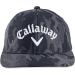 Callaway Golf 2022 Junior Tour Adjustable Hat - Black Camo - One Size - Buy Online on GoSupps.com