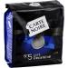 Carte Noire Senseo Decaffeinated 100% Arabica Roast Coffee (72 pods)