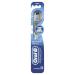 Oral-B CrossAction All In One Manual Toothbrush Soft 1 count