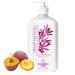AG Hemp Nation Sugar Plum Cookie Lotion 18 oz