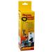 Lucky Reptile Htr-C Clamp for Various Thermo Socket Models