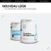 100% Pure Creatine Creatine Monohydrate Creapure Muscle & Strength Gaining Men's Bodybuilding Ideal Supplement with Whey Protein | Nutrimuscle | 120 Capsules - Buy Online on GoSupps.com