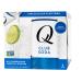 Q Mixers Club Soda Premium Cocktail Mixer 7.5 oz (12 Pack) - Buy Online on GoSupps.com