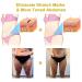 Fubsta Firming & Renewal Cream Anti-Aging Firming Lotion Skin Firming Cream Deep Hydration Restore skin Elasticity Natural Skin Firming Cream for All Skin Types (1 Bottle) - Buy Online on GoSupps.com