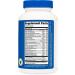 Nutricost Multivitamin with Probiotics 120 Vegetarian Capsules - Vitamins & Minerals - 60 Servings - Buy Online on GoSupps.com