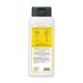 J.R. Watkins Daily Moisturizing Body Wash Lemon Cream 18oz - Pack of 6 | 108oz Total - Buy Online on GoSupps.com