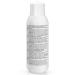 Larosa Nail Clean - Alcohol-Free Gel Nail Cleaner (500ml) | Studio Quality Degreaser & Sweat Layer Remover with Lemon Fragrance - Ideal for International Shipping - Buy Online on GoSupps.com