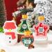 CADDISE Advent Calendar 2025 Skincare Gift Set for Women 24 Day Christmas Gifts Holiday Beauty Gift Box Spa Gift Basket for Mom & Teen Girls - Buy Online on GoSupps.com