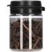 Browin 405020 Oak Shavings - Heavily Roasted 20g | Fine Oak Sticks for Alcohol Flavoring - Buy Online on GoSupps.com