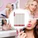  chendongdong 12 Pack Lip Pencils for Eyeshadow Eyeliner Cosmetic Makeup - Buy Online on GoSupps.com