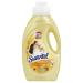 Suavitel Fabric Softener Morning Sun 50 Ounce