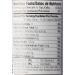 Garam Masala Indian Blend 4.25 oz - Authentic Spice Mix for Rich Flavor - Buy Online on GoSupps.com