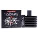 New Brand Extreme Power EDT Spray Men 3.3 oz - Buy Online on GoSupps.com