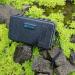 Lekufee Small Waterproof Hard Case for DJI Osmo Action Camera and Accessories - Case Only - Buy Online on GoSupps.com