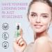 Instant Face Lift Cream for Smoothing Fine Lines & Wrinkles - Anti-Aging Serum for Face, Neck, and Eyes - Firming & Tightening Formula for Women and Men - Buy Online on GoSupps.com