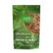 Natura d'Oriente Cinnamon Bark 150 g