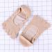 Buy 5 Moisturizing Socks for Girls - Anti-Crack & Hydrating | Best International Shipping - Buy Online on GoSupps.com
