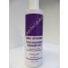 Gro Strong Shampoo 8 Oz.