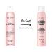 Marc Anthony Complete Color Care 5-in-1 Leave-in Conditioner - 6.8 oz - Buy Online on GoSupps.com