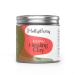 Hollyberry Indian Healing Clay Mud Mask