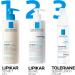 La Roche-Posay Body Wash & Refill Pack Lipikar Syndet AP+ Anti-Itch Body Wash For Eczema-prone Skin with Shea Butter & Niacinamide Fragrance Free Suitable for Sensitive Skin 400ml & Refill BUNDLE: 400mL & REFILL pack of 2 - Buy Online on GoSupps.com