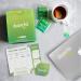 Tea debloat - Desinch Day Blend - 60 sachets - Buy Online on GoSupps.com