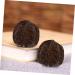 Magiclulu 18 STK Health Ball - Heated Lock Winder Massage Ball for Relaxation & Handicrafts | International Shipping - Buy Online on GoSupps.com