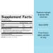 Dr. Axe / Ancient Nutrition Multi Collagen Protein 40 Single Stick Packets 14.4 oz (408 g) - Buy Online on GoSupps.com
