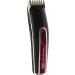 Rowe Beard Trimmer TN4422F0 bk/rd | Structure Precision | International Shipping Available - Buy Online on GoSupps.com