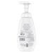 Baby Dove Melanin-Rich Skin Foaming Wash 4-Pack | Moisturizing & Gentle Formula | 13.5 fl. oz - Buy Online on GoSupps.com