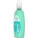 Johnson's No More Tangles Toddler & Kids Detangling Spray 10 fl. oz | Hypoallergenic, Paraben-Free, Fresh Fruity Scent - Buy Online on GoSupps.com
